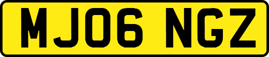 MJ06NGZ