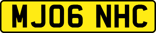 MJ06NHC