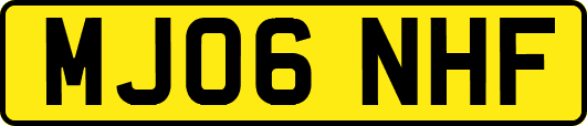 MJ06NHF