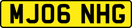 MJ06NHG