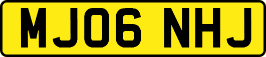 MJ06NHJ