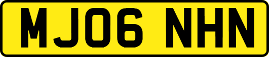 MJ06NHN
