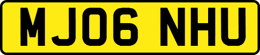 MJ06NHU