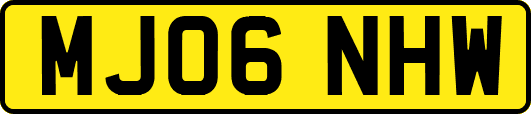 MJ06NHW