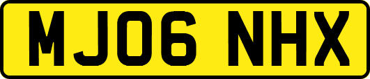 MJ06NHX