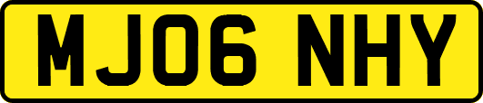 MJ06NHY