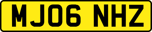 MJ06NHZ