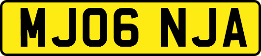 MJ06NJA