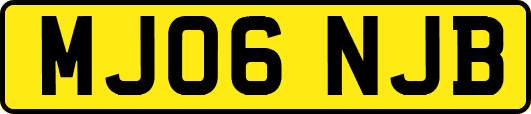 MJ06NJB