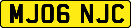 MJ06NJC