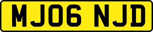 MJ06NJD