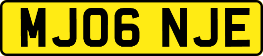 MJ06NJE
