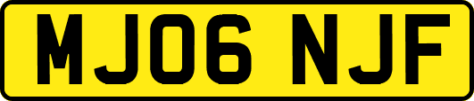 MJ06NJF
