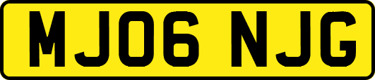MJ06NJG