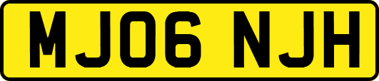 MJ06NJH
