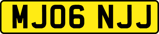 MJ06NJJ