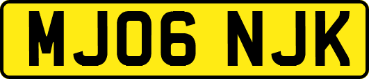 MJ06NJK