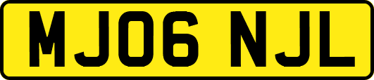 MJ06NJL