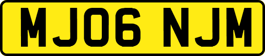 MJ06NJM