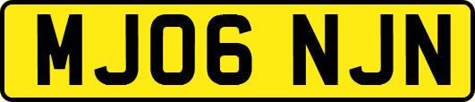 MJ06NJN