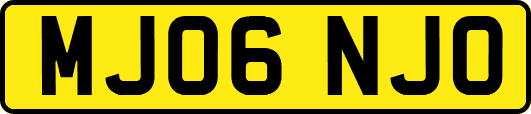 MJ06NJO