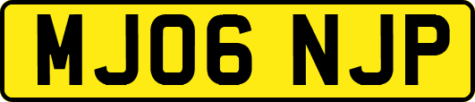 MJ06NJP
