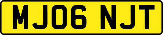 MJ06NJT