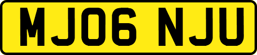 MJ06NJU