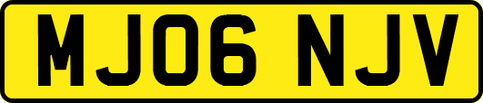 MJ06NJV