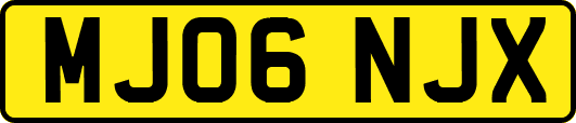 MJ06NJX