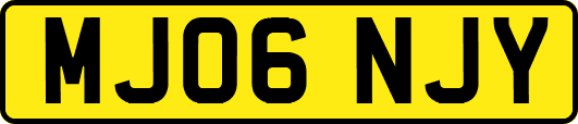 MJ06NJY