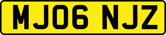 MJ06NJZ