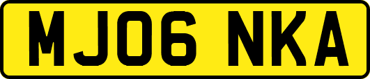MJ06NKA