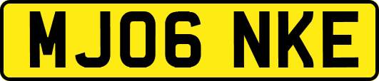 MJ06NKE