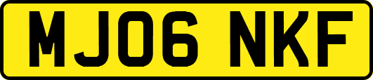 MJ06NKF