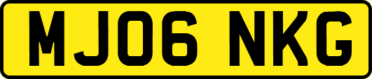 MJ06NKG
