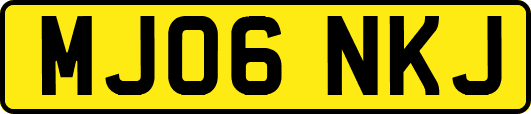 MJ06NKJ