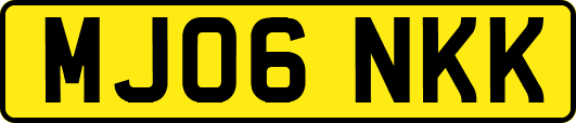 MJ06NKK