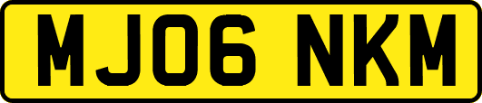 MJ06NKM