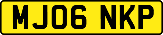 MJ06NKP