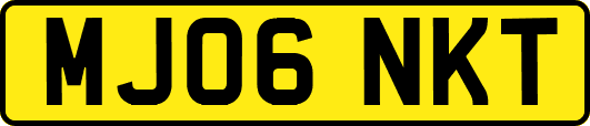 MJ06NKT