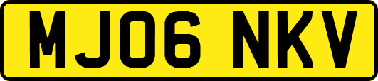 MJ06NKV