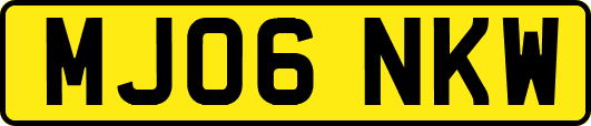 MJ06NKW