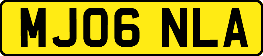 MJ06NLA