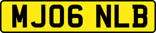 MJ06NLB