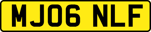 MJ06NLF