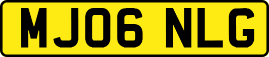 MJ06NLG