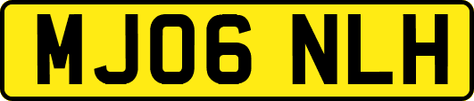 MJ06NLH