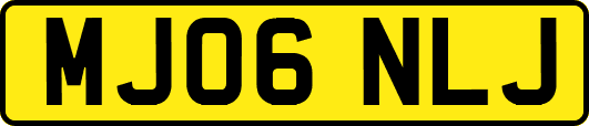 MJ06NLJ