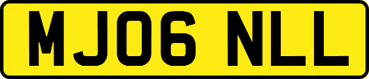 MJ06NLL